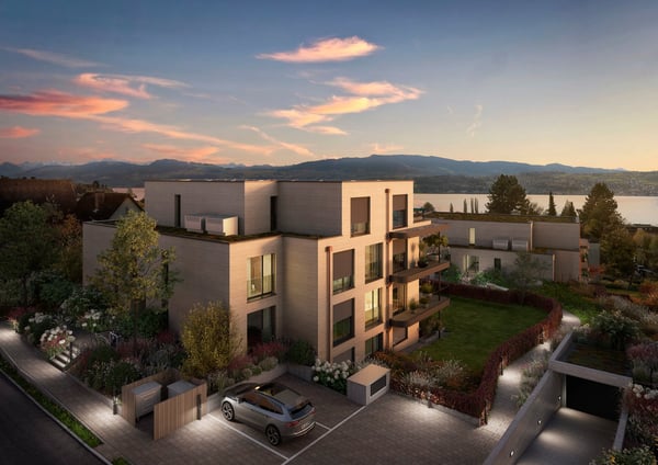 Vorschaubild der Immobilie