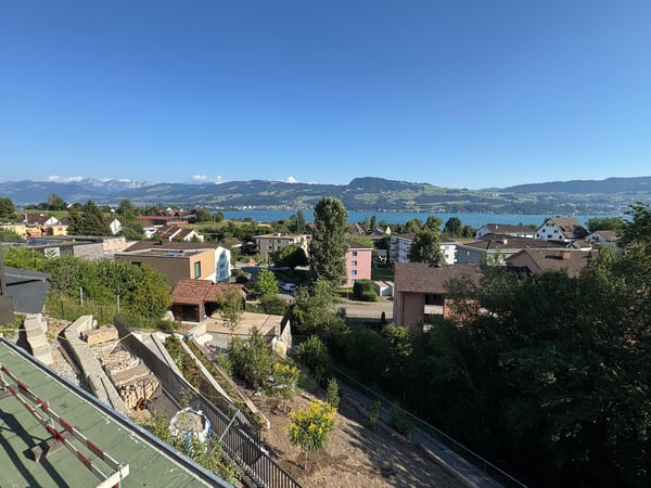 Neubau