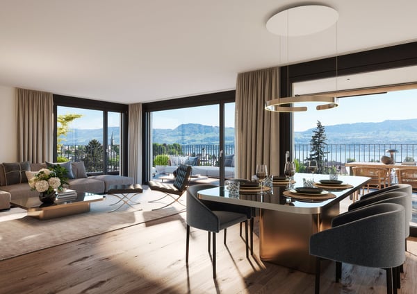 Preview image of the real estate