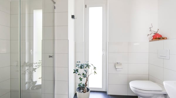 Grosszügige 5.5-Zimmer-Maisonette-Wohnung mit viel Privatsphäre und Wohnkomfort 10