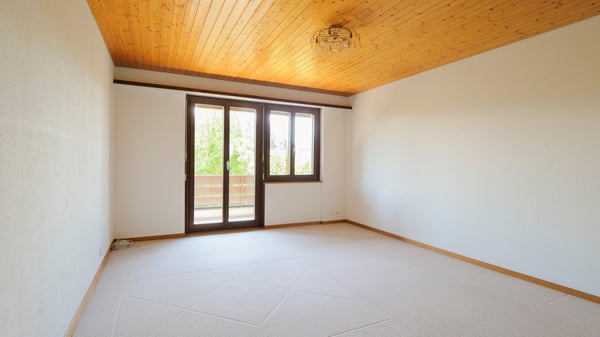 Einfamilienhaus an zentraler und ruhiger Lage mit einmaligen Ausbaupotenzial 8