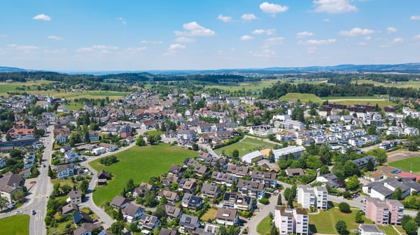 Einfamilienhaus an zentraler und ruhiger Lage mit einmaligen Ausbaupotenzial 17