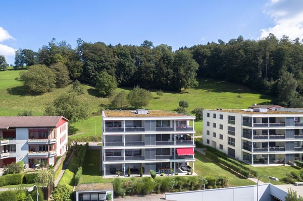 Aperçu de l'image de l'immobilier