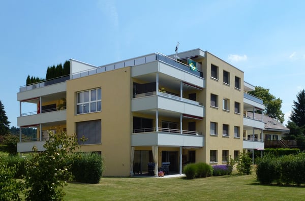 Vorschaubild der Immobilie