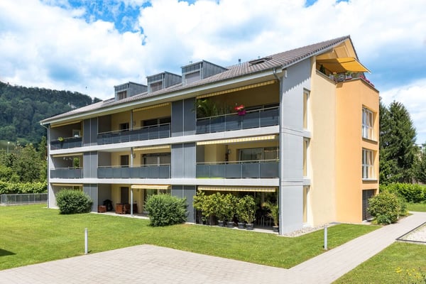Aarburg