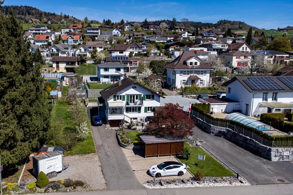 Preview image of the real estate