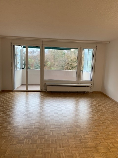 Vorschaubild der Immobilie