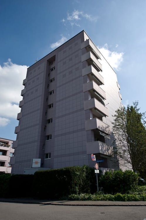 Immagine anteprima degli immobili