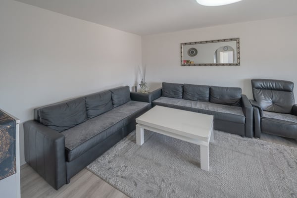 Hübsche 4.5 Zimmer-Wohnung in Dielsdorf 12