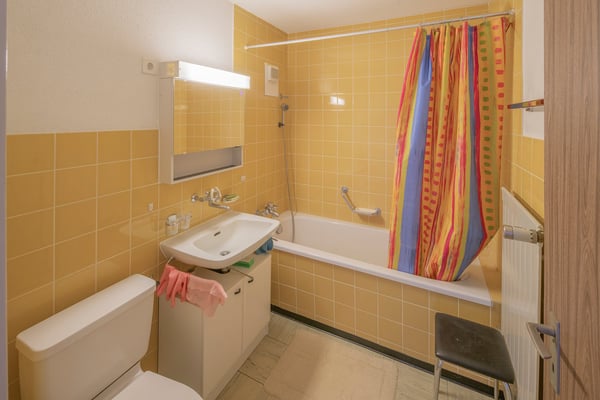 8.5-Zimmer-Wohnung zum renovieren in Oberhasli - erfüllen Sie sich Ihren Wunsch 11