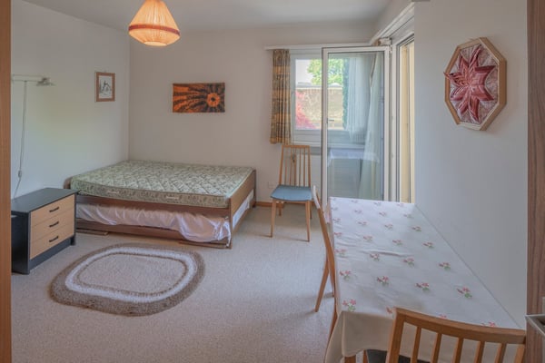 8.5-Zimmer-Wohnung zum renovieren in Oberhasli - erfüllen Sie sich Ihren Wunsch 10