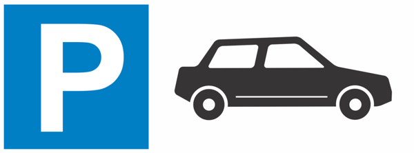 Garagen-Parkplätze zu vermieten 13