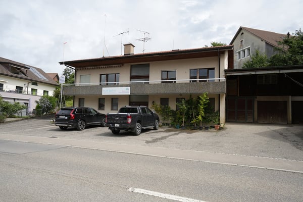 Vorschaubild der Immobilie