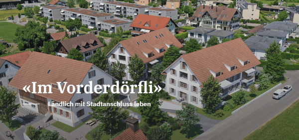 Preview image of the real estate