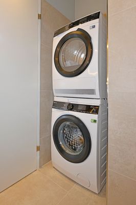 Neue 4.5-Zimmer-Maisonettewohnung: ländlich mit Stadtanschluss leben 7