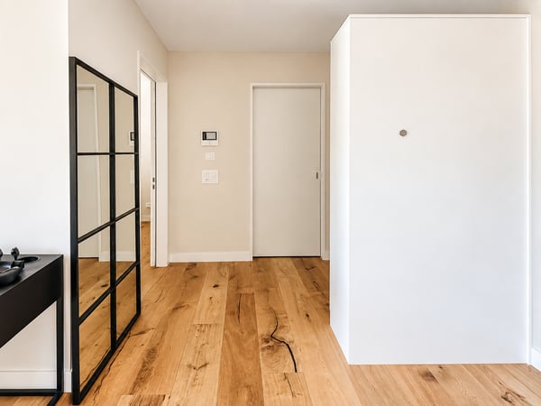 Neubau 3.5-Zimmerwohnung mit Balkon 8