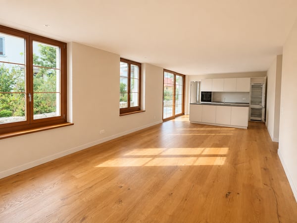 Aperçu de l'image de l'immobilier