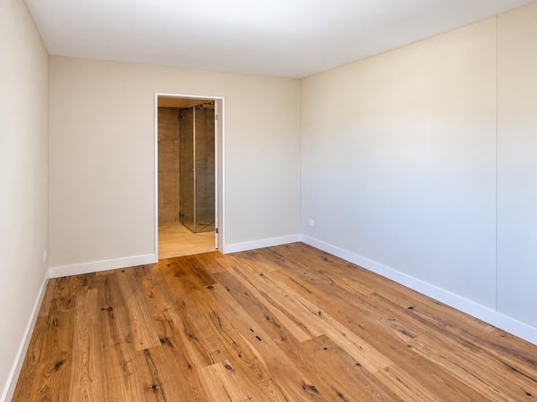 Neubau 2.5-Zimmerwohnung mit Balkon im 4. OG 8