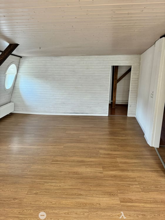 Charmante 4-Zimmerwohnung im Herzen von Biel 5
