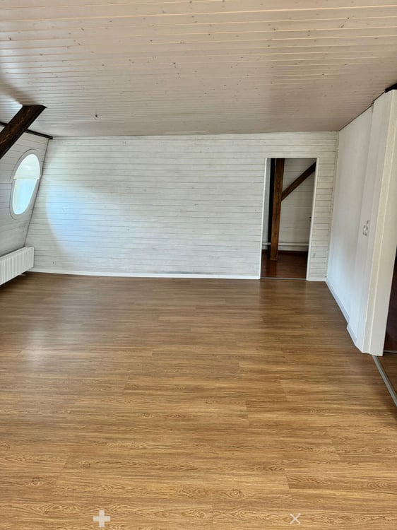 Charmante 4-Zimmerwohnung im Herzen von Biel 5