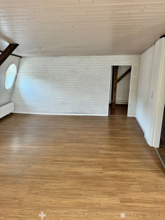 Charmante 4-Zimmerwohnung im Herzen von Biel 5