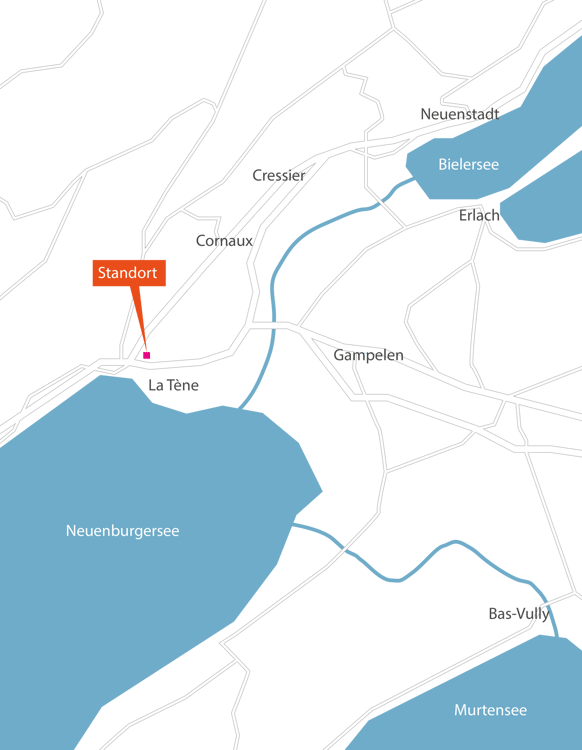Nehmen Sie diese Mietgelegenheit im Zentrum Marin+ wahr 4