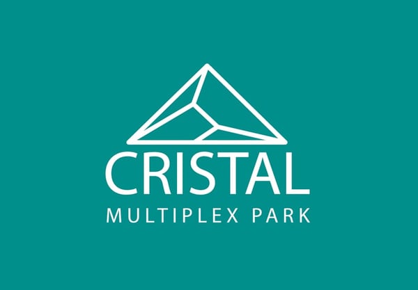 AU CRISTAL ¦ VOTRE COMMERCE AU COEUR DU VALAIS 4