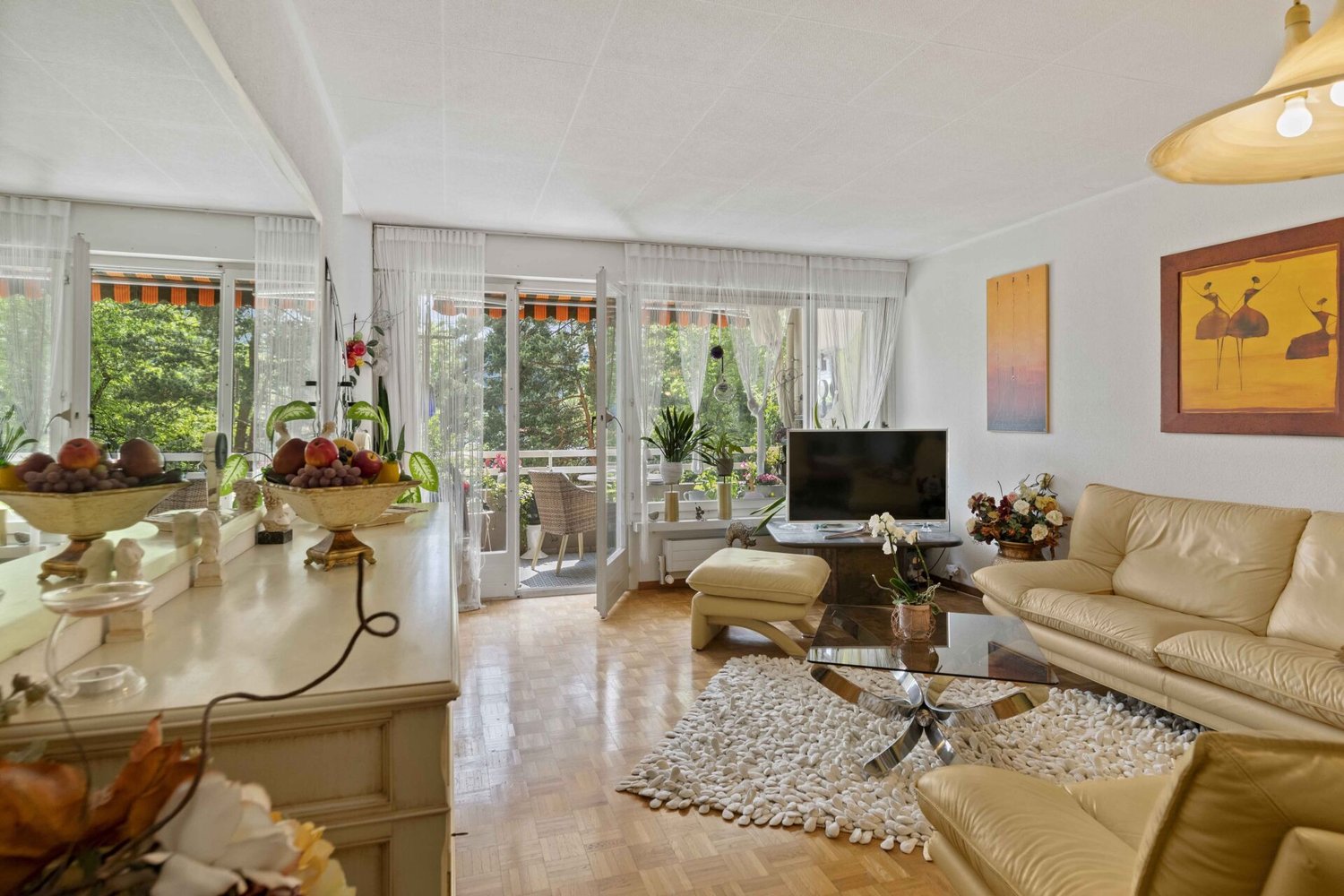 Wohnung kaufen in Wettingen | homegate.ch