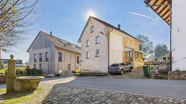 Vorschaubild der Immobilie