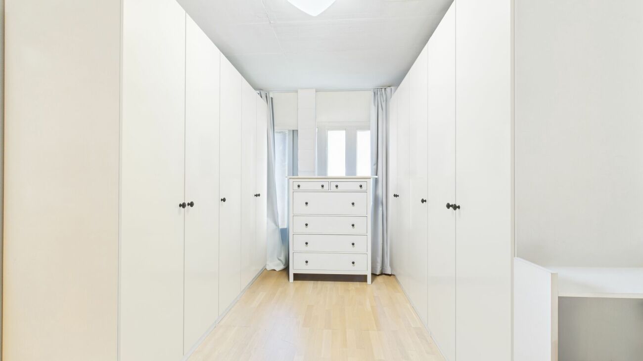 Familienfreundlich, hell & modern - Gartenwohnung mit Stil.