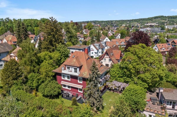 Vorschaubild der Immobilie