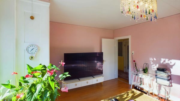 Elegantes Zuhause an privilegierter Lage in der Breite 15