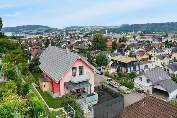 Dintikon