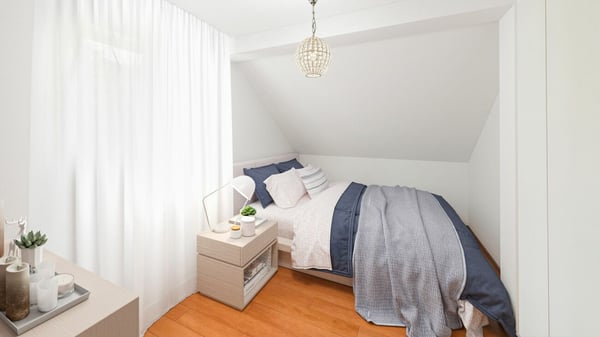 Grosszügiges Wohnerlebnis mit Potenzial 11