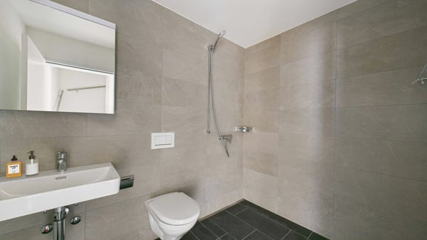 Wohnen mit Zukunft in Neunforn - nur noch zwei Möglichkeiten 5