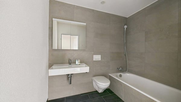 Wohnen mit Zukunft in Neunforn - nur noch zwei Möglichkeiten 6