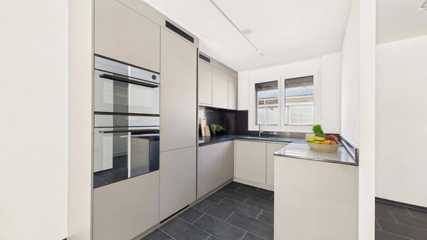 Wohnen mit Zukunft in Neunforn - nur noch zwei Möglichkeiten 3