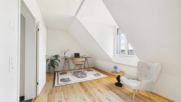 Neubau in Neunforn - Ihre letzte Gelegenheit auf modernes Wohnen 7