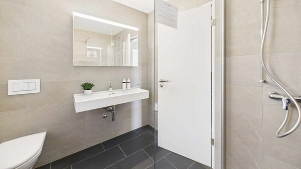 Neubau in Neunforn - Ihre letzte Gelegenheit auf modernes Wohnen 8