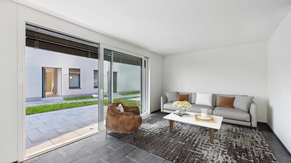 Neubau in Neunforn - Ihre letzte Gelegenheit auf modernes Wohnen 4