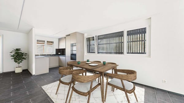 Neubau in Neunforn - Ihre letzte Gelegenheit auf modernes Wohnen 5