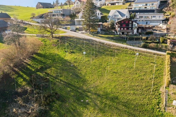 Vorschaubild der Immobilie