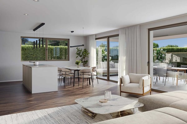 Vorschaubild der Immobilie