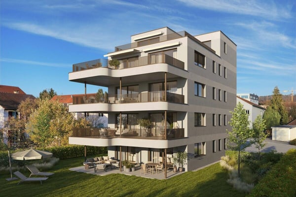 Vorschaubild der Immobilie