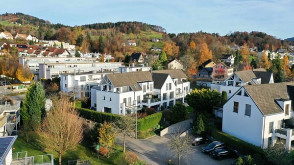 Vorschaubild der Immobilie