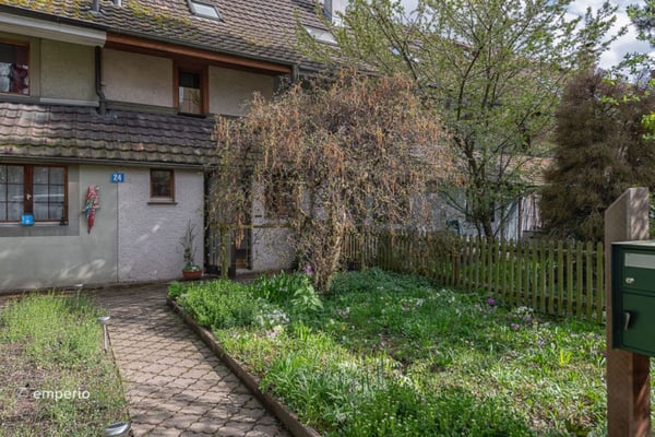 Preview image of the real estate