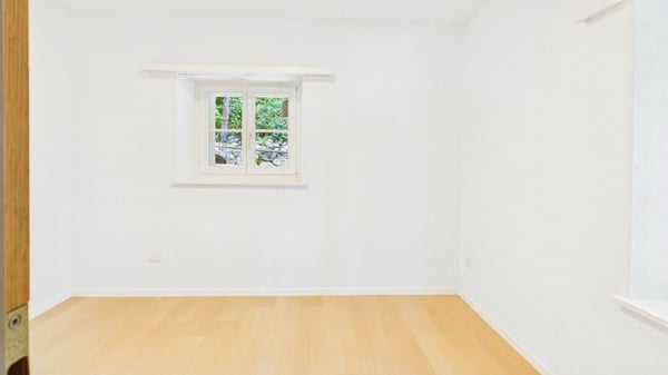 Charmantes Einfamilienhaus an ruhiger Lage in Oensingen 8