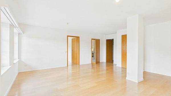 Charmantes Einfamilienhaus an ruhiger Lage in Oensingen 3