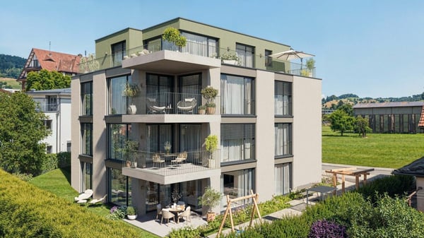 Preview image of the real estate
