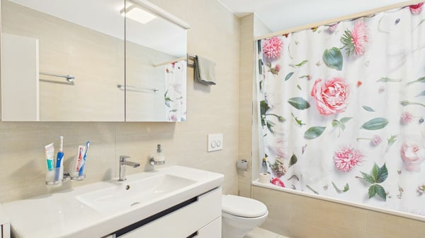 Attraktive 3.5-Zimmer-Gartenwohnung im beliebten Näniker-Quartier 11